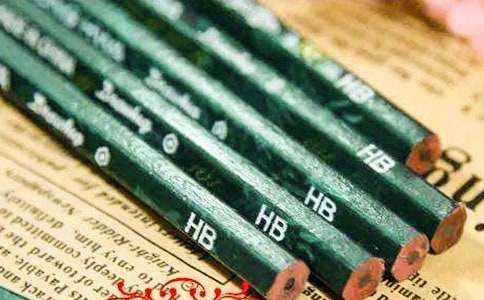 ���P(gu��n)�U�P��ͯԒ������ƪ