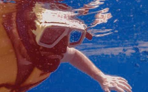 ��ˮ������1500��