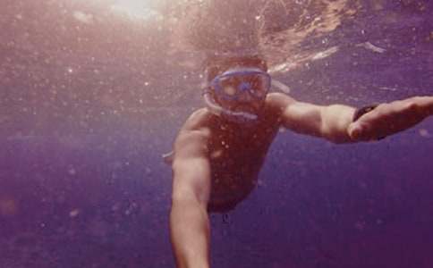 ��ˮ�C(j��)�������ģ�ͨ��11ƪ��