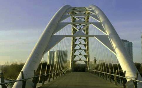 �\�ŵĘ���