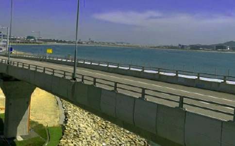 語言是溝通的橋梁作文