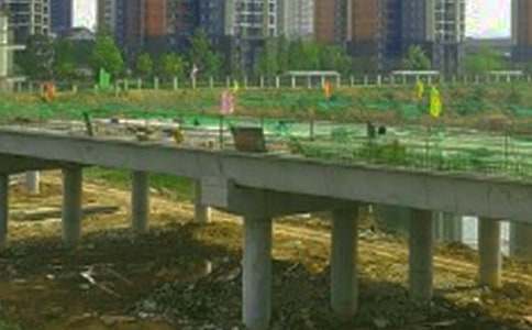 ���x�Ę������ļ��\7ƪ