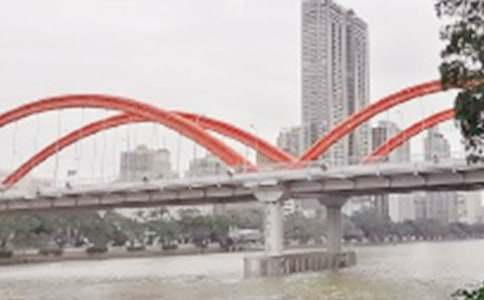 心與心的橋梁優(yōu)秀作文