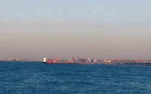 �ػʍu����600�ֺϼ�5ƪ