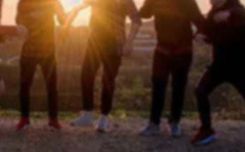 最新青年的努力與選擇作文優(yōu)秀