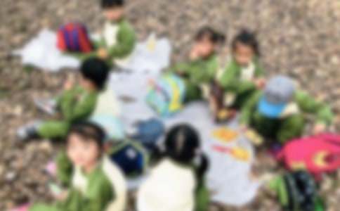 �����ഺ���@200������