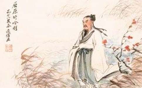 ����ԭ������600��