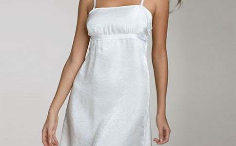 �������һ�l�����ȹ��-���꼉