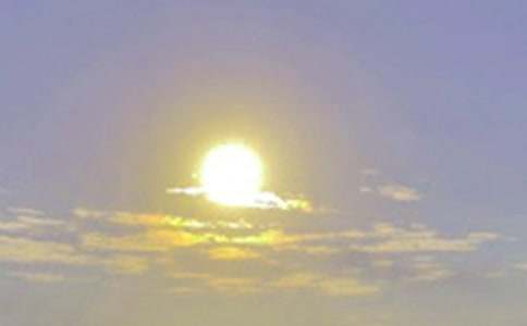 日出作文500字(通用32篇)