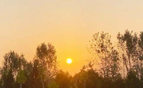 四年級下冊海上日出教學(xué)設(shè)計(jì)(精選8篇)