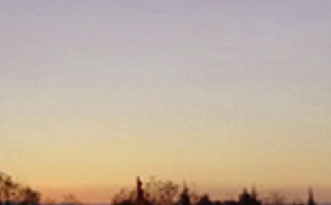 �������������800��