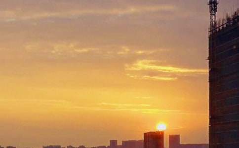 �P(gu��n)�ڿ��ճ����������