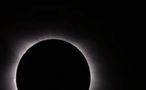 �������ʳ����700�ֳ�һ��ͨ��52ƪ��