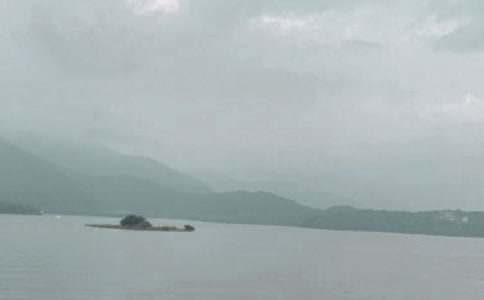 �_(t��i)������̶����ӛ���ģ����x15ƪ��