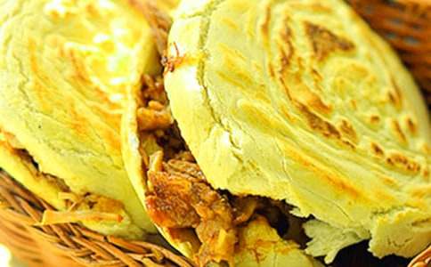 2016��������ʳ��A�x����