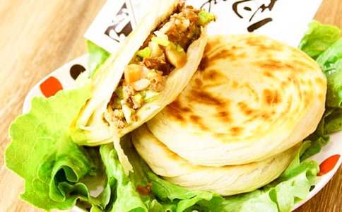 ��B��A�x������