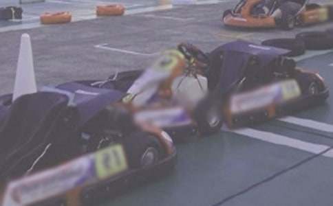 �ҵ�ِ܇(ch��)����400��