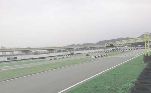 �����á�ِ܇����300����ƪ