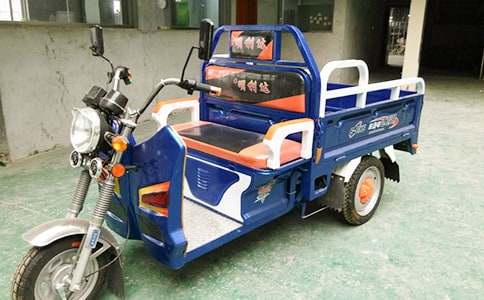 �ǅ^(q��)��݆܇���η���