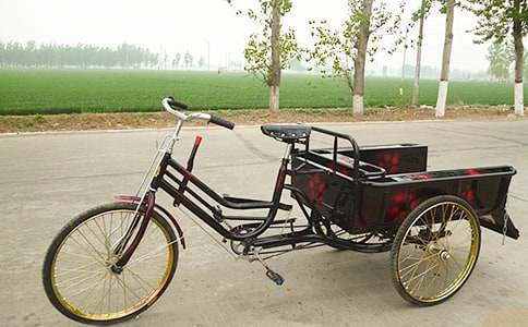 �x���@�������������˲���݆܇�İ���900��-��������