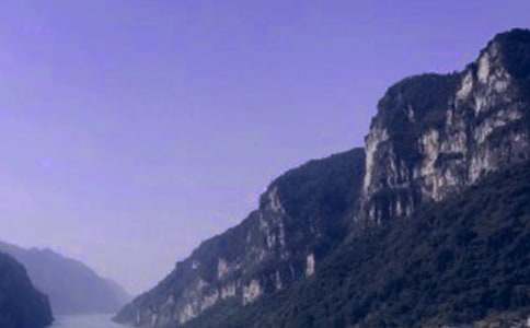  �����{���̌W(xu��)�O(sh��)Ӌ(j��)��ͨ��20ƪ��