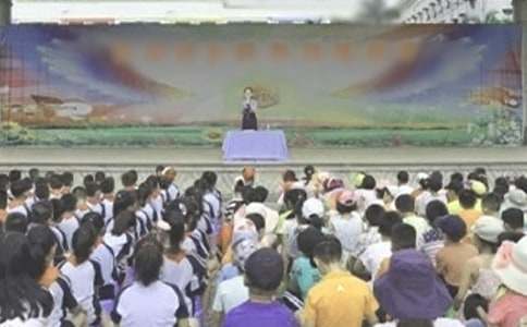 �����A��ɢ�W(xu��)��Y�����\��ʮƪ