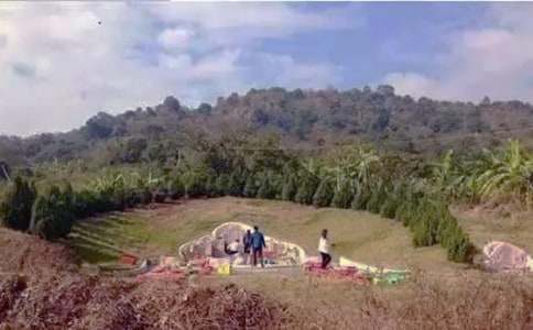 掃墓感想作文600字(通用31篇)