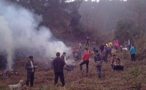 ��Ĺ�������ģ����x23ƪ��