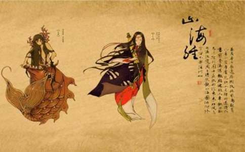 ���L�c��ɽ����(j��ng)���x���Pӛ�����x15ƪ��