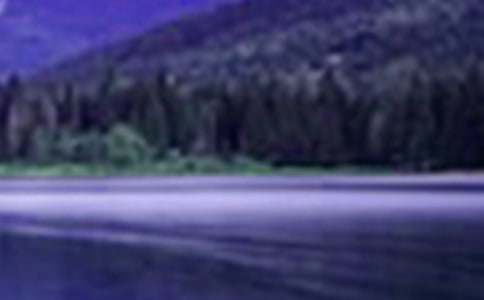 �茑(xi��)ɽˮ��Ԋ(sh��)��