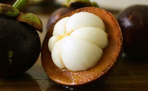 山竹小學(xué)作文(通用21篇)