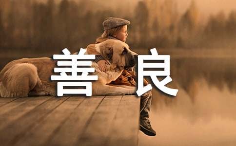 ������������������