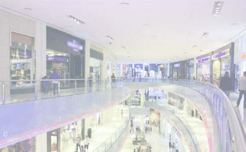 調(diào)整商場(chǎng)上班時(shí)間建議書的作文