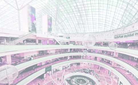 商場尋物啟事例文