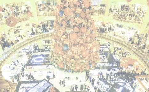 ���г�һ����650�֣��̈����(zh��n)��