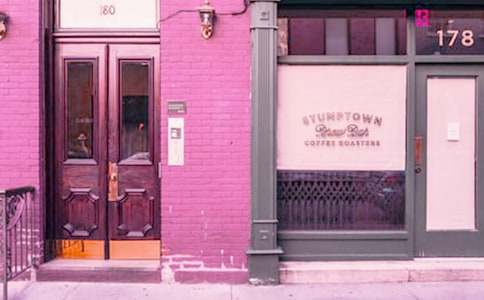 ���г�������800���̵�ّB(t��i)��ͨ��20ƪ��