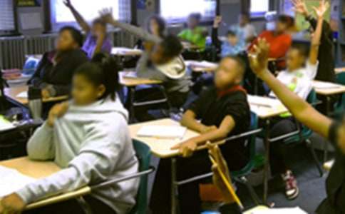 ���n����600��4ƪ