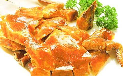 燒雞翅的香味學(xué)生敘事作文