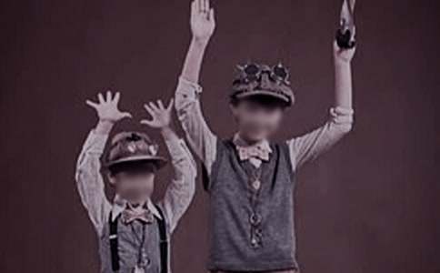 ��Ո�u�x�Ӗ|�������������1000��