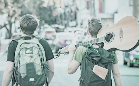 �����е���������500������