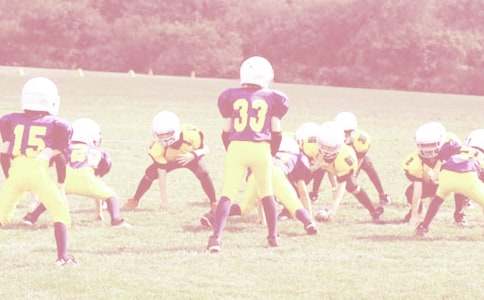 ����������������1500��