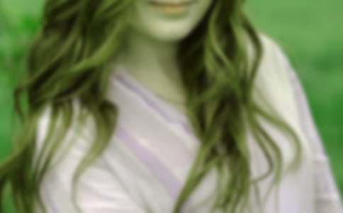 ��Ů�ğ�����(y��u)������