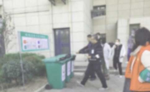 ������߅����^(q��)�����Ć���