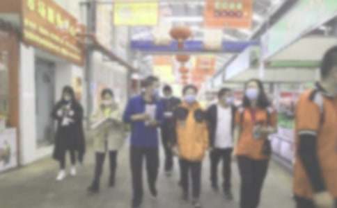 ��^(q��)�F(tu��n)�ɲ����(b��o)����2017��