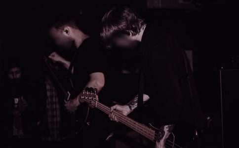 ��F(tu��n)���(d��ng)����(ͨ��15ƪ)