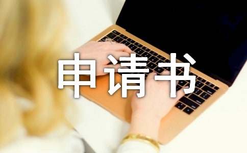 ס����Ո��