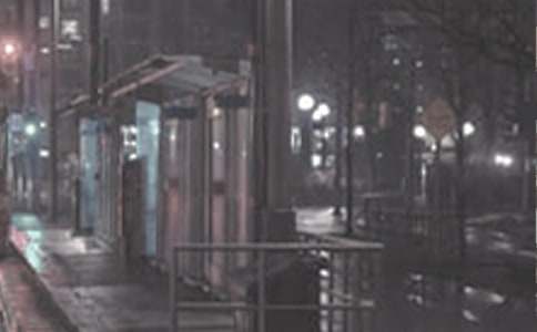 ��ҹ����4�꼉(j��)����