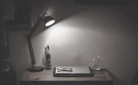 ���^(gu��n)���^(gu��)��һ��(g��)��ҹ���ģ����x7ƪ��