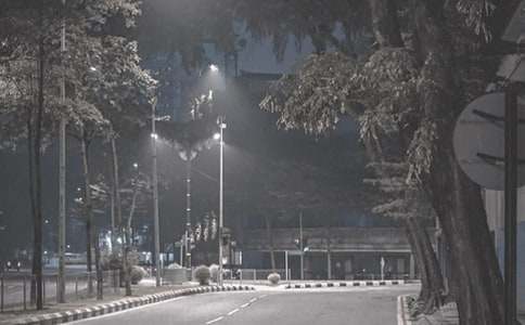 ��������ҹ�ǱK������