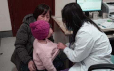 妹妹生病作文300字(通用21篇)